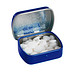 Mini-Mints-Dose Pocket, dunkelblau